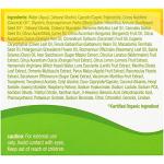 Alba Botanica Hemp Goodnight Cream, 1.7 oz