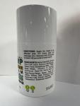 Hemp Cream by Eclipse - Help Support Relieve Discomfort in Knees, Joints, and Lower Back - Natural Hemp Extract Cream - Made in USA - 2 Pack