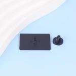 Sorry We’re Stoned Enamel Pin, Funny Cannabis Stoner Smoking Weed Lapel Badges, Smoke Marijuana Weed Stoned Brooch, Marijuana Lover Badge Brooches, 420 Smoker Gift, Humor Cannabis Saying Pin For Backpacks Jackets Bags Hats