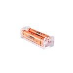 Zig-Zag Premium Cigarette Roller - 78mm