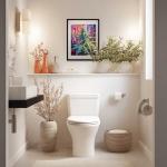 Marijuana Paint by Numbers, Cannabis Leaves Easy Acrylic Oil Painting for Adults Beginner on Canvas, Marijuana Leaf Plant Home Wall Decor - Marijuana Herb Weed Ganja(16x20inch, No Frame)