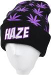 UTALY Weed Marijuana Beanies-Hat Rolling-Up Skully Cap (Style 02)