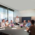 Neletao Mega Mushroom Ashtray with Lighter Stash Spot - Cool Ashtrays for Weed Smokers and Bong Users with Smoking Accessories Collection (Pink)