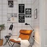 Metal Tin Sign Vintage Weed Limit 420 with Leaf Aluminum Sign Wall Decor Shed Garage Man Cave Kitchen 12 X 8 Inch