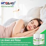 Extra Strong Hemp Cream 100ML,High Strength Hemp Seed Oil Muscle & Joint Relief Cream for Neck,Shoulders,Back,Elbows,Knees Tense & Stiffness,Hemp Body Lotion & Hand Cream Moisturizer Gel for Dry Skin