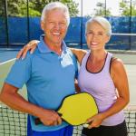 Hempvana Platinum Arthritis Pain Relief Gel, 4X More Hemp, Platinum-Strength Enriched w/4X Hemp Seed Oil, AS SEEN ON TV, Non-Greasy, Targeted Long-Lasting Arthritis Relief, Works Fast