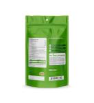 Zesty Paws OraStix for Dogs - Calming Dental Sticks for Stress with Hemp Melatonin Chamomile Dog Healthy Teeth and Gums Calm Composure for Fireworks and Thunderstorms - 12oz