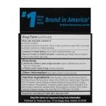 Hempvana Platinum Ultra-Strength Nerve Relief Cream w/100% Pure Hemp Seed Oil, AS-SEEN-ON-TV, Relieves Nerve Pain, Shooting Pain, Tingling, Muscle Cramps, Joint Pain, Tingling, Crawling Sensations