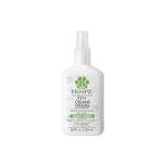 Hempz Petz, Cat Deodorizing Spray, Pet Cologne, Creamy Orange & Red Raspberry Deodorizing Spray, 8.5 fl. oz.