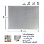 zemioy Funny Man Cave Signs Garage Tin Outdoor Bar Sign Cool Stuff For Mens Bedroom Decor Men Sarcastic Apartment Office Metal 8x12 Inch