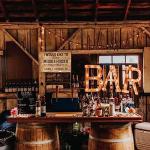 zemioy Funny Man Cave Signs Garage Tin Outdoor Bar Sign Cool Stuff For Mens Bedroom Decor Men Sarcastic Apartment Office Metal 8x12 Inch