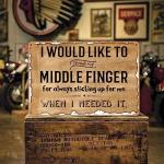 zemioy Funny Man Cave Signs Garage Tin Outdoor Bar Sign Cool Stuff For Mens Bedroom Decor Men Sarcastic Apartment Office Metal 8x12 Inch