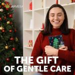 Hemp Cream for Cholesterol Care