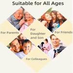 Colorful Luminescence Marijuana 5D Diamond Art Painting by Number Kits for Adults DIY Paint with Round Full Drill Diamond Gems Painting Art Craft for Home Wall Decor 11.8x15.8inch(1)