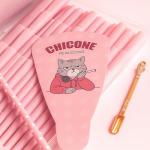 60 Pack Pre Rolled Cones | Bong | Rolling papers| Natural Slow-Burning Cones Rolling Paper | 84mm Rolling Papers