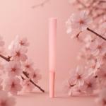 60 Pack Pre Rolled Cones | Bong | Rolling papers| Natural Slow-Burning Cones Rolling Paper | 84mm Rolling Papers