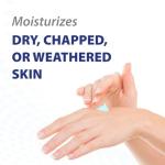 BLUE-EMU Original Super Strength Cream, Soothing Muscle & Joint Support, 2 Oz