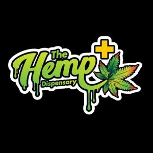 Pet Wellness With Hemp