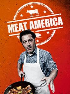 Meat America
