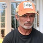 Popfizzy Weed Hat for Men and Women, It’s 420 Somewhere Marijuana Hat, Weed Gift for Weed Smokers (It’s 420 Somewhere)