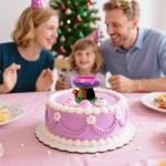 Mushroom Ashtray with Lighter Stash Spot-Ash tray for Weed & Bong Users with Smoking Accessories Collection-Mushroom Decor,Ring holder&Tray&Candy Dish Bowl,Weed & Incense Holde Décor by UGKIamous