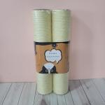 Kxosaca Cat scratching posts Sturdy hemp rope cat scratching post, protect furniture