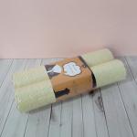 Kxosaca Cat scratching posts Sturdy hemp rope cat scratching post, protect furniture