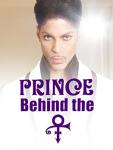 Prince! Behind the Symbol