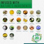 Real Time Pain Relief Hemp Oil Plus - 3oz Tube | Advanced Formula with Hemp Oil and 19 Natural Ingredients | Relieves Joint and Muscle Discomfort | Includes Arnica, Turmeric, MSM, and Emu Oil