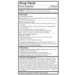 Hempvana Platinum Maximum Strength Relief Cream 4X Hemp for Muscles, Joints, Back, Knees, Shoulders, Neck, Elbows, Hands, Feet. AS SEEN ON TV. Odor-Free, Non-Greasy, Quickly Absorbs, 4X More Hemp