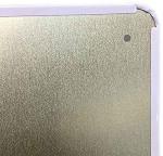 Eeypy Hippie Marijuana and Entering The Garden, I Lost My Mind and Found My Soul, Vintage Marijuana Decorations, Home Decor, Wall Art Tin Sign Metal Sign Metal Sign Tin Sign Wall Art