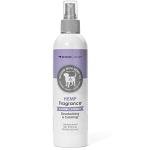 Petkin Hemp Fragrance for Dogs and Cats - with Hemp Oil & Calming Lavender Extract, 8 oz - Soothes, Calms & Conditions - Keeps Pet Smelling Great - for Home, Travel & Use on Pet Bedding