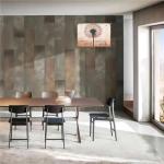 Dandelion Wish Metal Tin Sign 8x12 Inch – “Some See a Weed, Others See a Wish” Inspirational Rustic Wall Decor for Home, Bar, Office & Gift