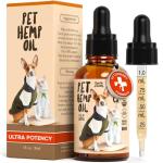 Charlie Buddy Hemp Oil for Pets - Joint & Calm Support