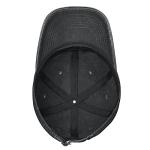 LGBT Weed Leaf Marijuana Heart Baseball Cap Golf Dad Hat Adjustable Original Classic Low Profile Cotton Hat Men Women