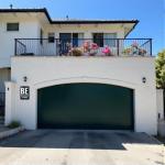 Funny Weed Tin Sign Wall Decor - 12x8 Inch Metal Retro Marijuana Wall Art for Smoke Room, Man Cave, Lounge, Gift for Stoners and 420 Lovers