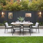 Funny Weed Tin Sign Wall Decor - 12x8 Inch Metal Retro Marijuana Wall Art for Smoke Room, Man Cave, Lounge, Gift for Stoners and 420 Lovers