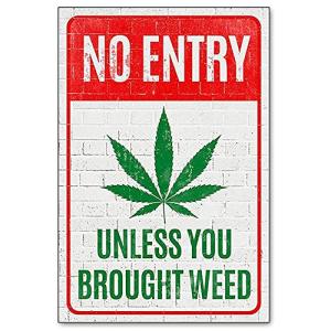 420 Leaf DIY 5D Diamond Painting Full Drill Art Kits Rhinestone Embroidery Pictures Art Craft 12" x16"