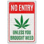 420 Leaf DIY 5D Diamond Painting Full Drill Art Kits Rhinestone Embroidery Pictures Art Craft 12" x16"