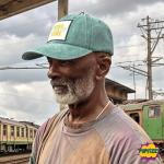 Popfizzy Wake and Bake Weed Hat for Men and Women, Smoking Weed Gifts for Men and Women, Funny Marijuana Hat, Pot Leaf Cap