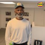 Popfizzy Wake and Bake Weed Hat for Men and Women, Smoking Weed Gifts for Men and Women, Funny Marijuana Hat, Pot Leaf Cap