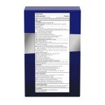 Men's Rogaine 5% Minoxidil Foam for Hair Regrowth, Topical Hair Loss Treatment for Men to Regrow Fuller, Thicker Hair, Unscented Minoxidil Topical Aerosol, 3-Month Supply, 3 x 2.11 oz