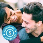 Men's Rogaine Extra Strength 5% Minoxidil Topical Solution for Thin Hair, Hair Loss Treatment to Regrow Fuller, Thicker Hair, 3 Month Supply, 3 Bottles