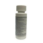 Kirkland Minoxidil 5% Topical Solution Extra Strength Hair Regrowth Treatment for Men Dropper Applicator Included (1 month to 24 month supplies available) (1 month supply)