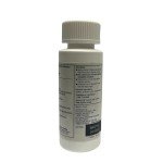 Kirkland Minoxidil 5% Topical Solution Extra Strength Hair Regrowth Treatment for Men Dropper Applicator Included (1 month to 24 month supplies available) (1 month supply)