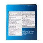 Kirkland Men Hair Loss Regrowth Revitalizes Hair Follicles 5% Minoxidil Topical Solution 3 Months Supply Size 3 X 2 Fl. Oz (60 Ml) Original