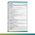 C’rcle Men's Minoxidil 5% Foam - 3 Month Supply - Helps Restore Vertex Hair Loss & Thinning Hair - Extra Strength Supports Hair Regrowth for Men, Unscented Hair Loss Foam Treatments