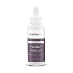 Shapiro MD Hair Growth Experts Minoxidil 2% Topical Solution for Women, Serum Promotes Hair Regrowth by Reactivating Hair Follicles (1 Month)