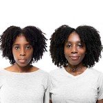 Hairfinity Hair Vitamins - Scientifically Formulated with Biotin, Amino Acids, and a Vitamin Supplement That Helps Support Hair Growth - Vegan - 60 Veggie Capsules (1 Month Supply)