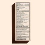 hims Thick Fix Set - Hair Thickening Shampoo & 5% Minoxidil Foam for Men's Hair Growth - Moisturizing, Color Safe - 2 Count